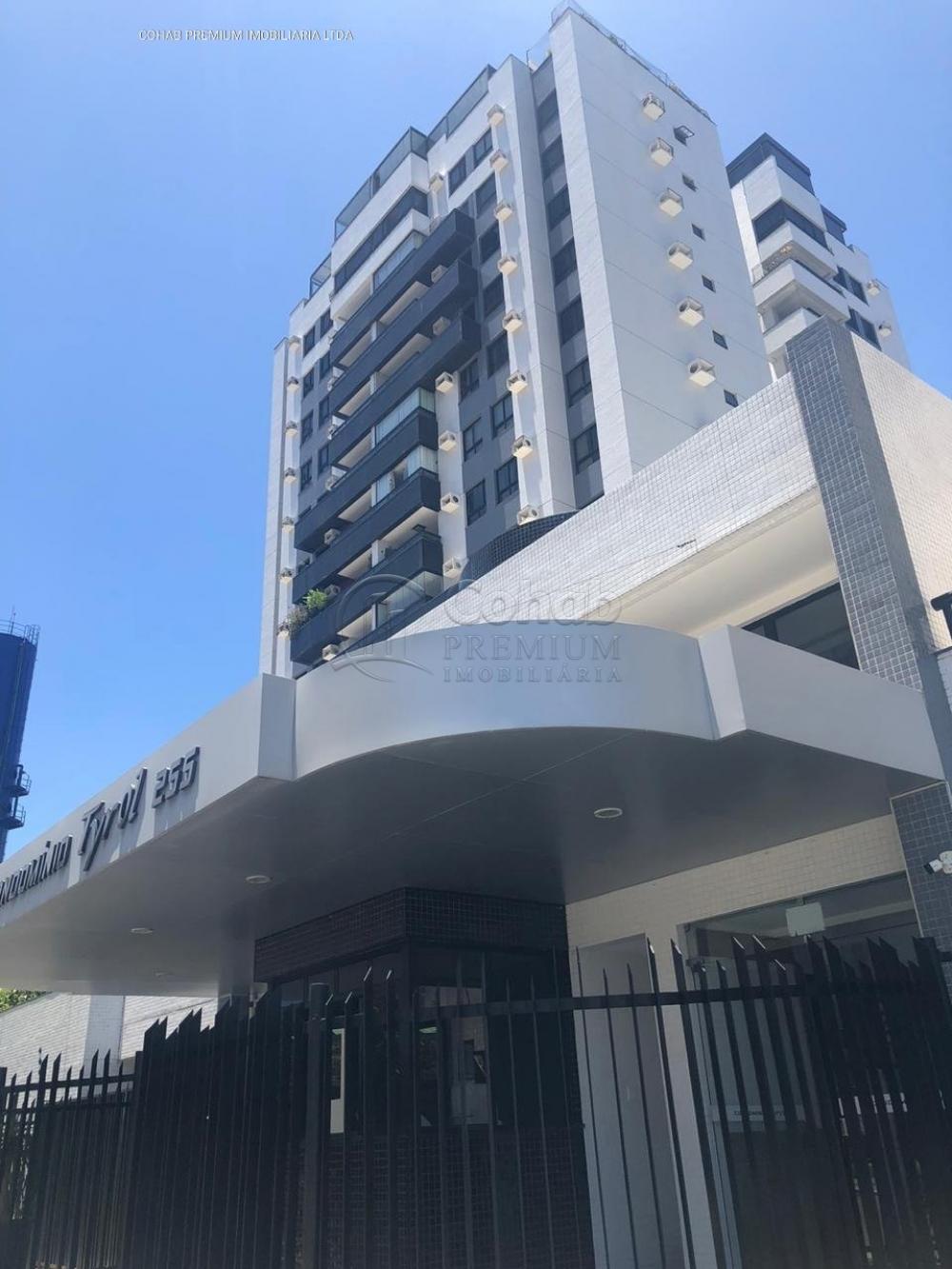 Comprar Apartamento / Cobertura em Aracaju R$ 1.200.000,00 - Foto 1 Comprar Apartamento / Cobertura em Aracaju R$ 1.200.000,00 - Foto 1