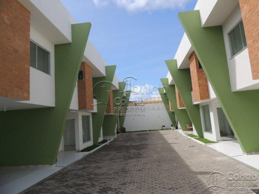 Comprar Casa / Condomínio em Aracaju apenas R$ 320.000,00 - Foto 1 Comprar Casa / Condomínio em Aracaju apenas R$ 320.000,00 - Foto 1