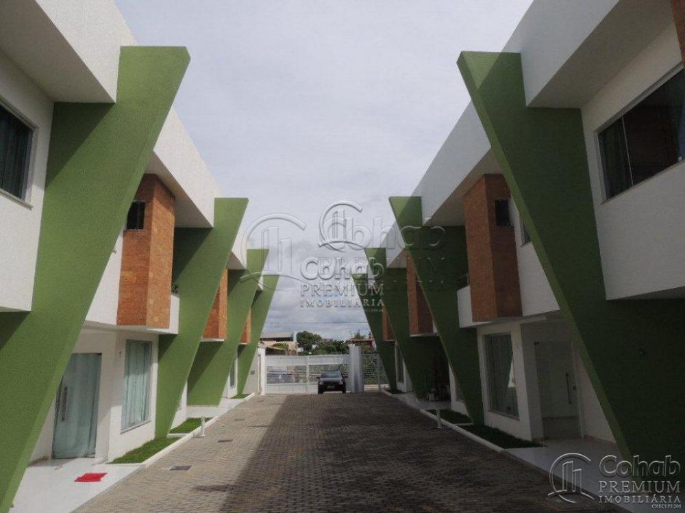 Comprar Casa / Condomínio em Aracaju apenas R$ 320.000,00 - Foto 2 Comprar Casa / Condomínio em Aracaju apenas R$ 320.000,00 - Foto 2