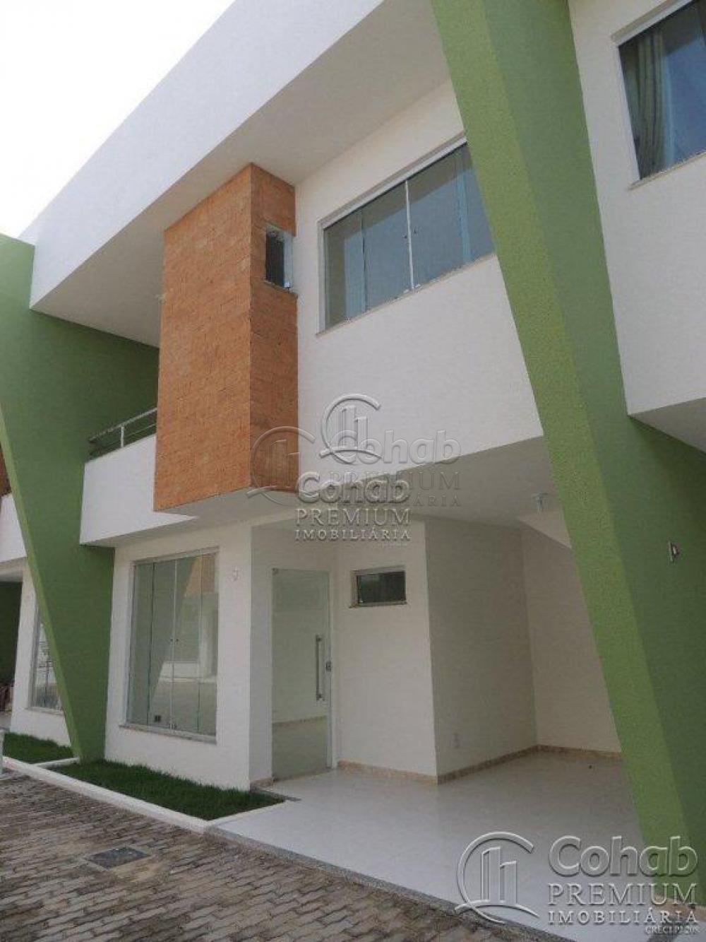 Comprar Casa / Condomínio em Aracaju apenas R$ 320.000,00 - Foto 3 Comprar Casa / Condomínio em Aracaju apenas R$ 320.000,00 - Foto 3