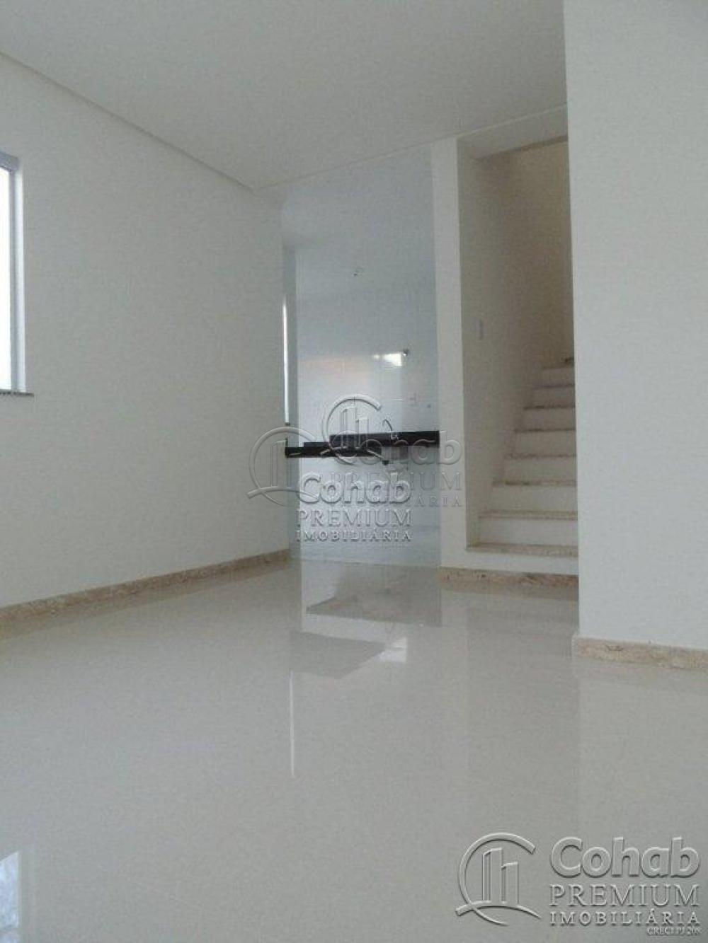 Comprar Casa / Condomínio em Aracaju apenas R$ 320.000,00 - Foto 4 Comprar Casa / Condomínio em Aracaju apenas R$ 320.000,00 - Foto 4