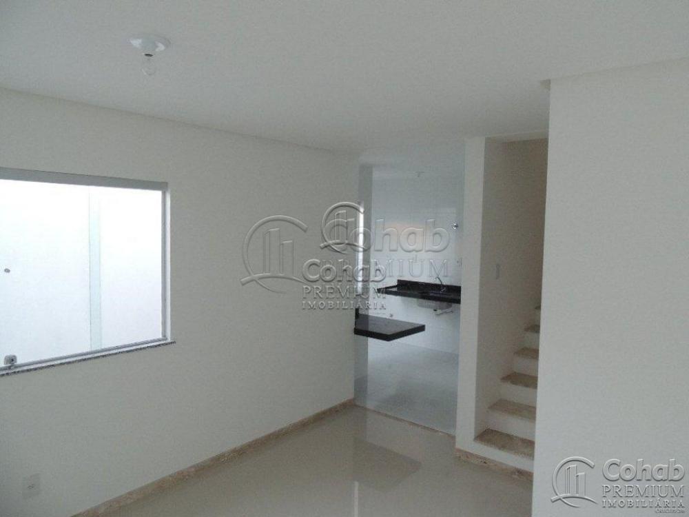 Comprar Casa / Condomínio em Aracaju apenas R$ 320.000,00 - Foto 5 Comprar Casa / Condomínio em Aracaju apenas R$ 320.000,00 - Foto 5