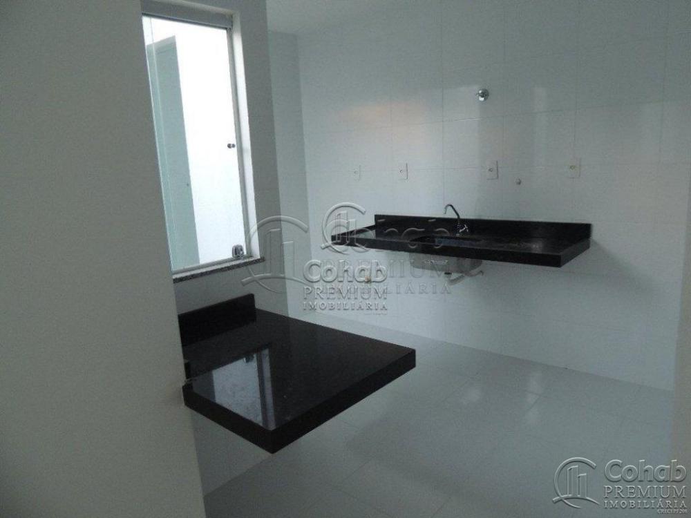 Comprar Casa / Condomínio em Aracaju apenas R$ 320.000,00 - Foto 6 Comprar Casa / Condomínio em Aracaju apenas R$ 320.000,00 - Foto 6