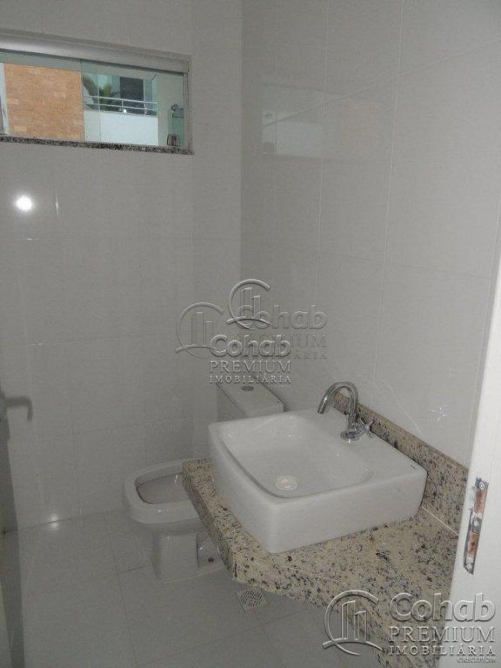 Comprar Casa / Condomínio em Aracaju apenas R$ 320.000,00 - Foto 7 Comprar Casa / Condomínio em Aracaju apenas R$ 320.000,00 - Foto 7
