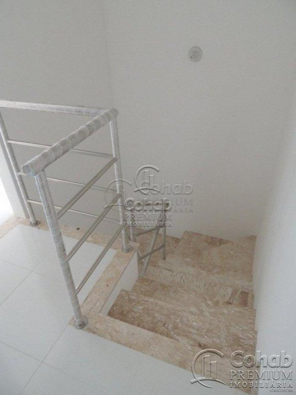 Comprar Casa / Condomínio em Aracaju apenas R$ 320.000,00 - Foto 8 Comprar Casa / Condomínio em Aracaju apenas R$ 320.000,00 - Foto 8