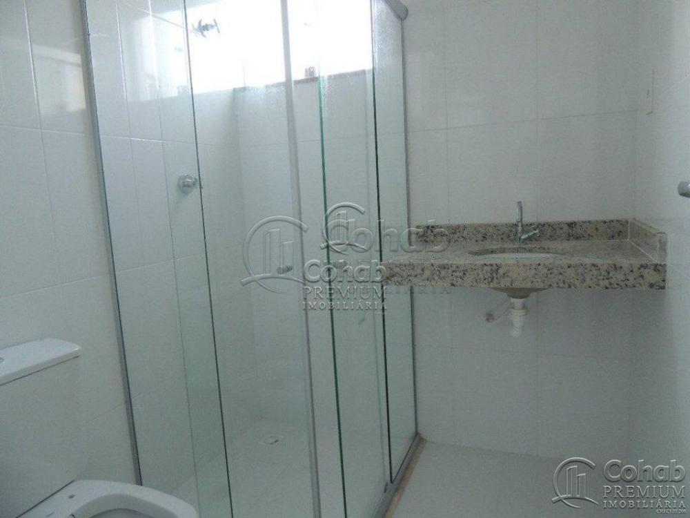 Comprar Casa / Condomínio em Aracaju apenas R$ 320.000,00 - Foto 9 Comprar Casa / Condomínio em Aracaju apenas R$ 320.000,00 - Foto 9