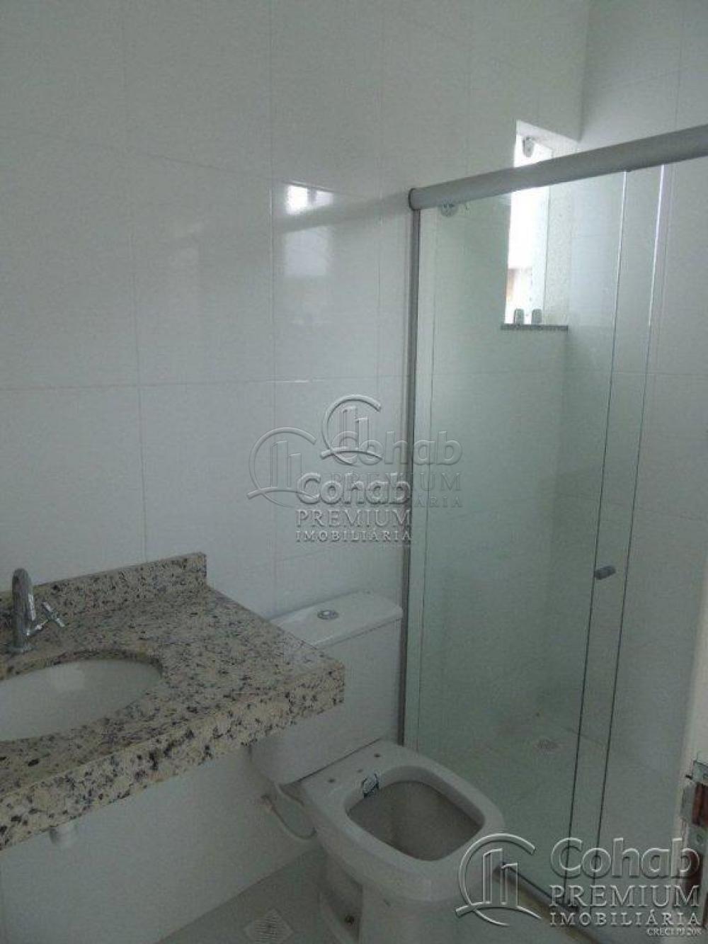 Comprar Casa / Condomínio em Aracaju apenas R$ 320.000,00 - Foto 10 Comprar Casa / Condomínio em Aracaju apenas R$ 320.000,00 - Foto 10