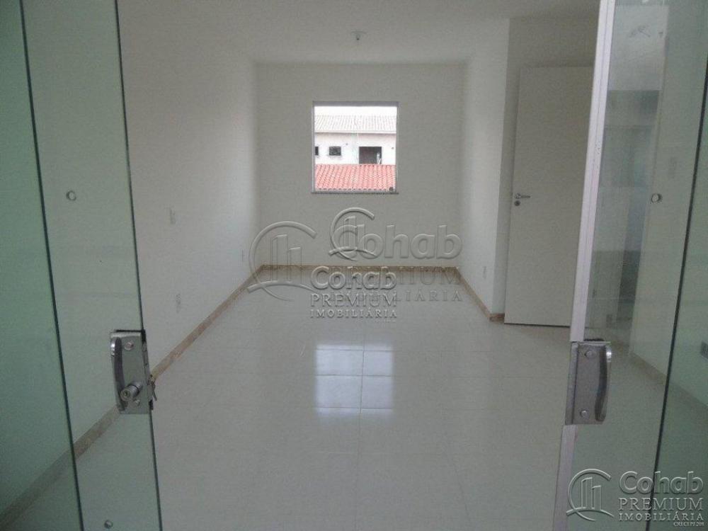 Comprar Casa / Condomínio em Aracaju apenas R$ 320.000,00 - Foto 11 Comprar Casa / Condomínio em Aracaju apenas R$ 320.000,00 - Foto 11