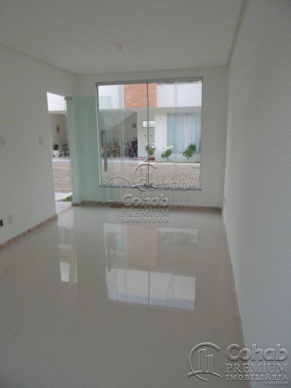 Comprar Casa / Condomínio em Aracaju apenas R$ 320.000,00 - Foto 12 Comprar Casa / Condomínio em Aracaju apenas R$ 320.000,00 - Foto 12