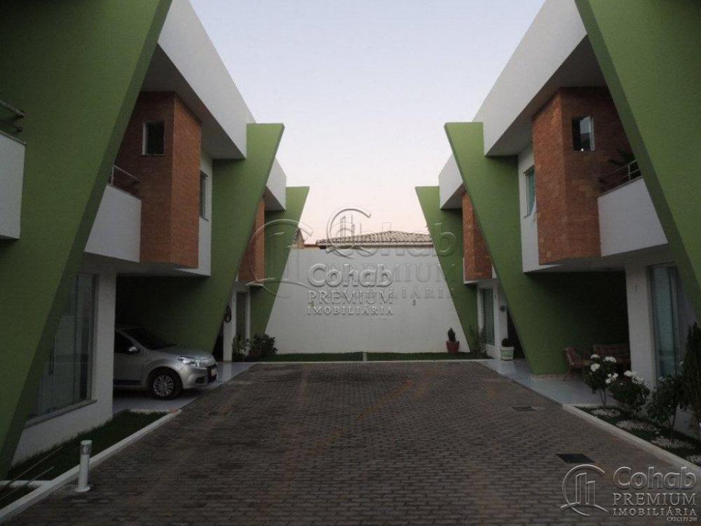 Comprar Casa / Condomínio em Aracaju apenas R$ 320.000,00 - Foto 13 Comprar Casa / Condomínio em Aracaju apenas R$ 320.000,00 - Foto 13