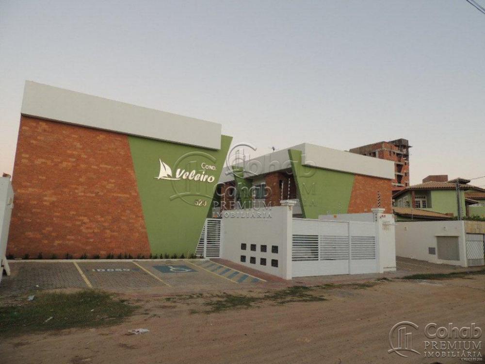 Comprar Casa / Condomínio em Aracaju apenas R$ 320.000,00 - Foto 17 Comprar Casa / Condomínio em Aracaju apenas R$ 320.000,00 - Foto 17