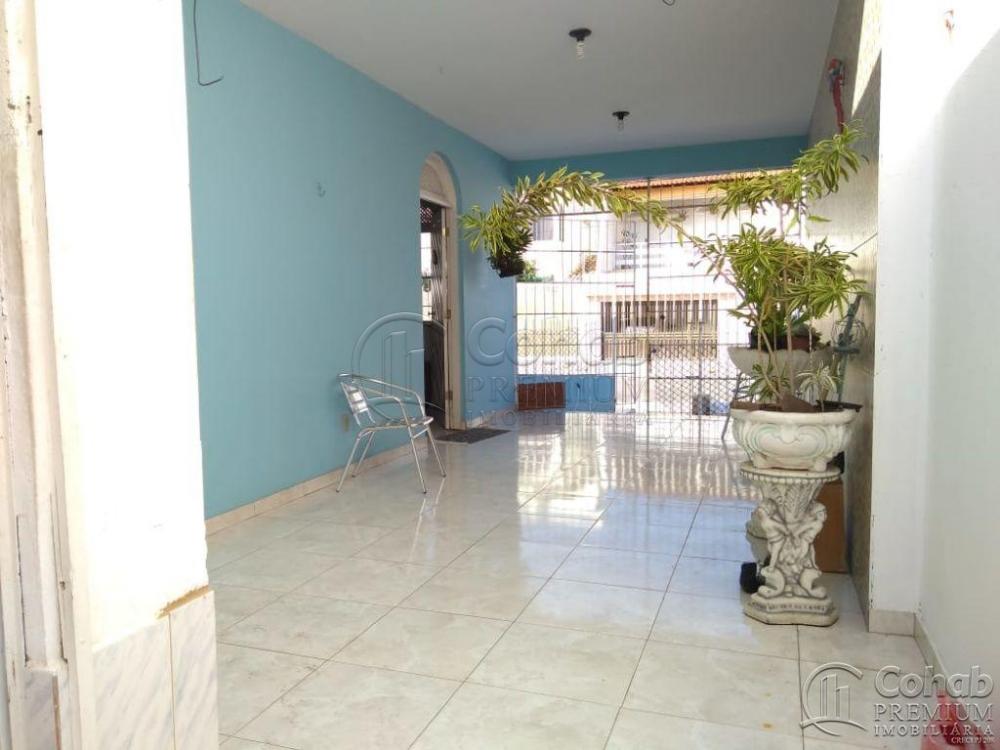 Comprar Casa / Padrão em Aracaju apenas R$ 350.000,00 - Foto 1 Comprar Casa / Padrão em Aracaju apenas R$ 350.000,00 - Foto 1