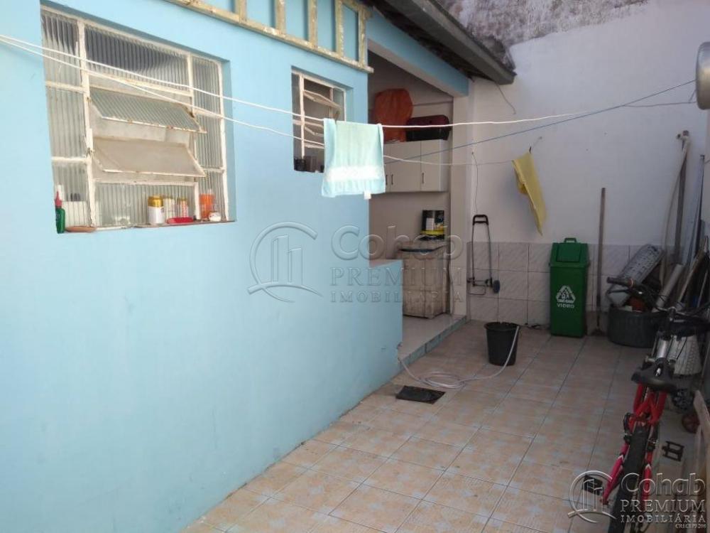 Comprar Casa / Padrão em Aracaju apenas R$ 350.000,00 - Foto 2 Comprar Casa / Padrão em Aracaju apenas R$ 350.000,00 - Foto 2