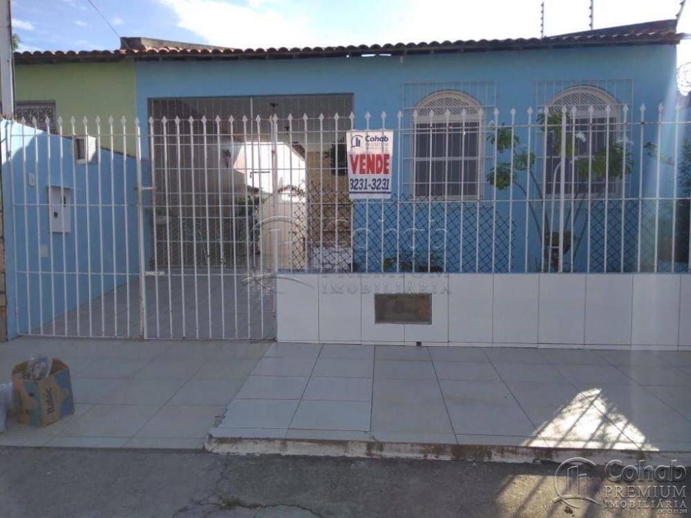 Comprar Casa / Padrão em Aracaju apenas R$ 350.000,00 - Foto 3 Comprar Casa / Padrão em Aracaju apenas R$ 350.000,00 - Foto 3