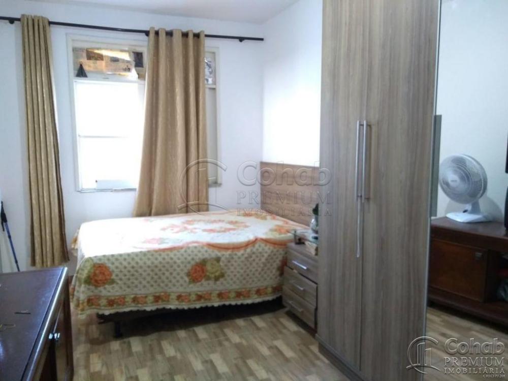 Comprar Casa / Padrão em Aracaju apenas R$ 350.000,00 - Foto 4 Comprar Casa / Padrão em Aracaju apenas R$ 350.000,00 - Foto 4