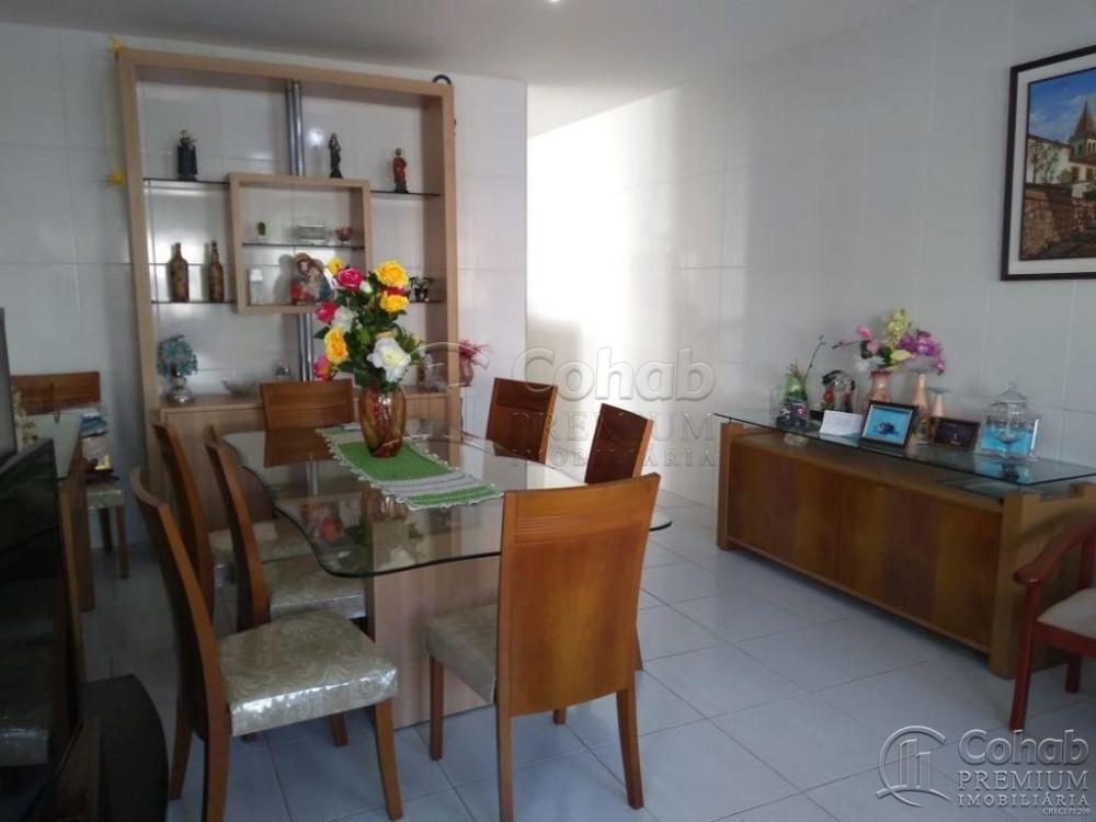 Comprar Casa / Padrão em Aracaju apenas R$ 350.000,00 - Foto 5 Comprar Casa / Padrão em Aracaju apenas R$ 350.000,00 - Foto 5