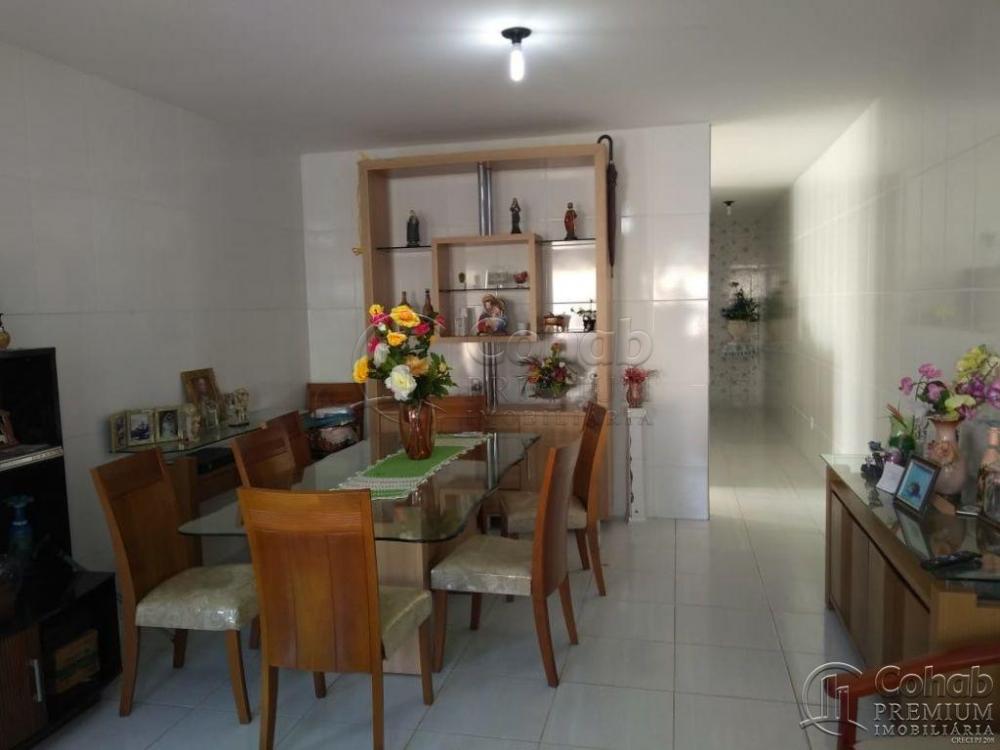 Comprar Casa / Padrão em Aracaju apenas R$ 350.000,00 - Foto 6 Comprar Casa / Padrão em Aracaju apenas R$ 350.000,00 - Foto 6