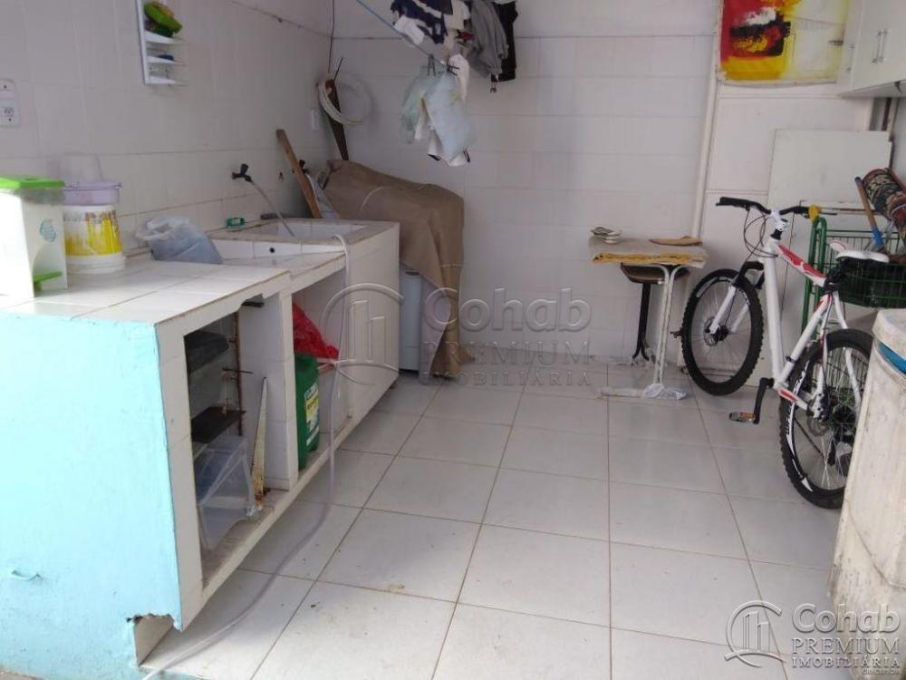 Comprar Casa / Padrão em Aracaju apenas R$ 350.000,00 - Foto 7 Comprar Casa / Padrão em Aracaju apenas R$ 350.000,00 - Foto 7