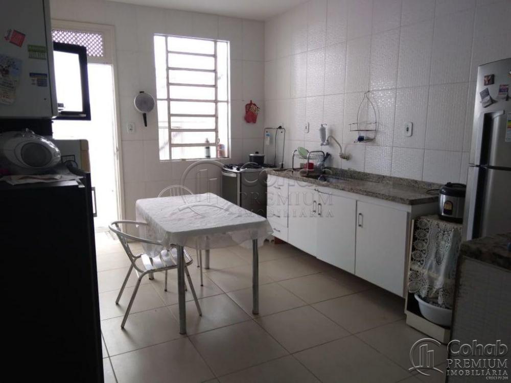 Comprar Casa / Padrão em Aracaju apenas R$ 350.000,00 - Foto 8 Comprar Casa / Padrão em Aracaju apenas R$ 350.000,00 - Foto 8