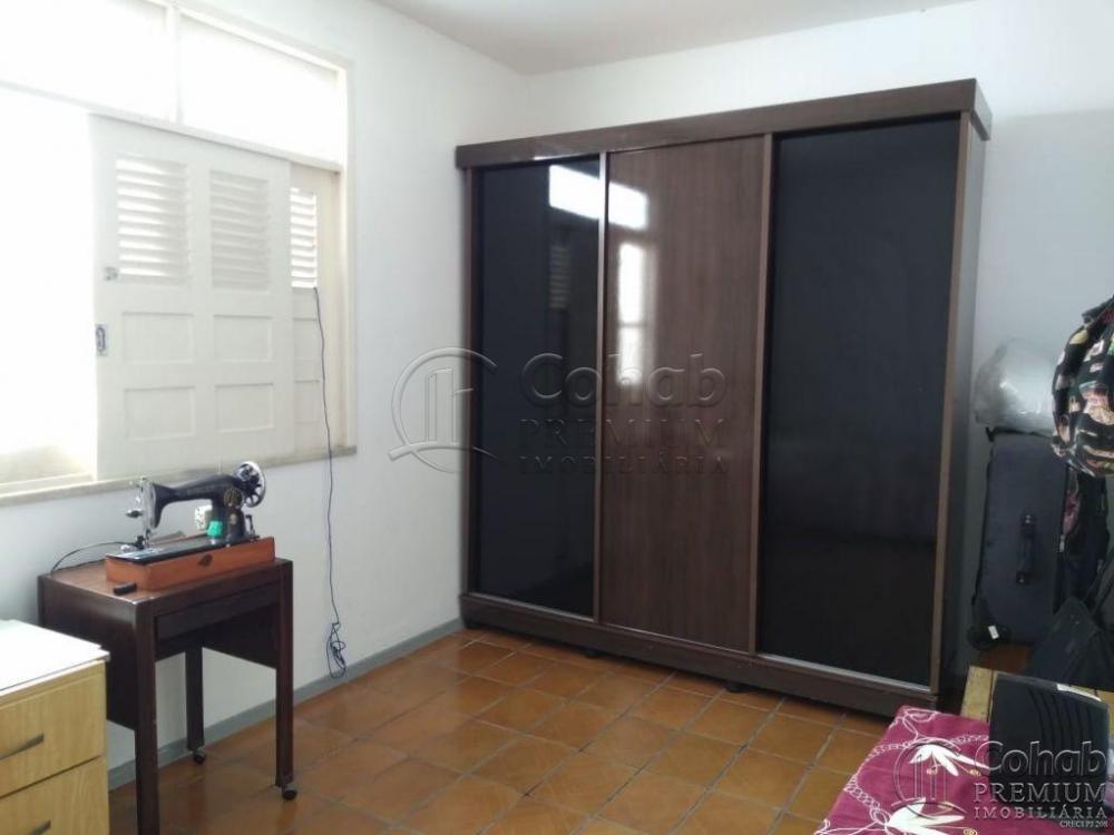 Comprar Casa / Padrão em Aracaju apenas R$ 350.000,00 - Foto 11 Comprar Casa / Padrão em Aracaju apenas R$ 350.000,00 - Foto 11