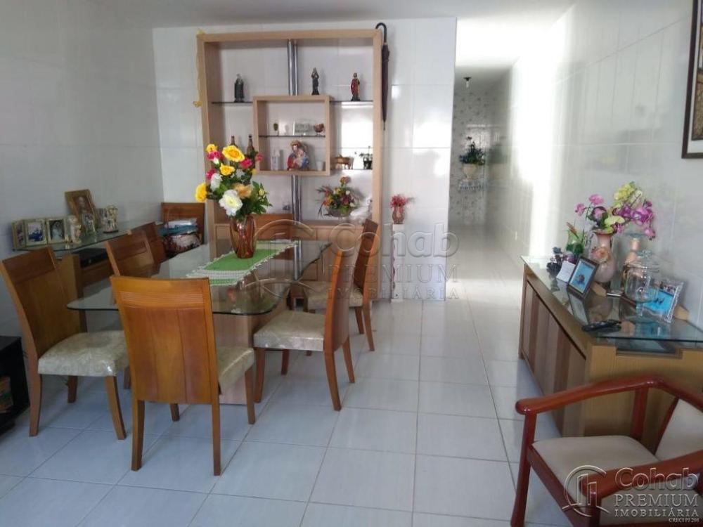 Comprar Casa / Padrão em Aracaju apenas R$ 350.000,00 - Foto 12 Comprar Casa / Padrão em Aracaju apenas R$ 350.000,00 - Foto 12