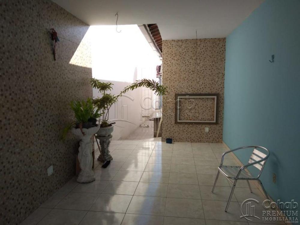 Comprar Casa / Padrão em Aracaju apenas R$ 350.000,00 - Foto 9 Comprar Casa / Padrão em Aracaju apenas R$ 350.000,00 - Foto 9