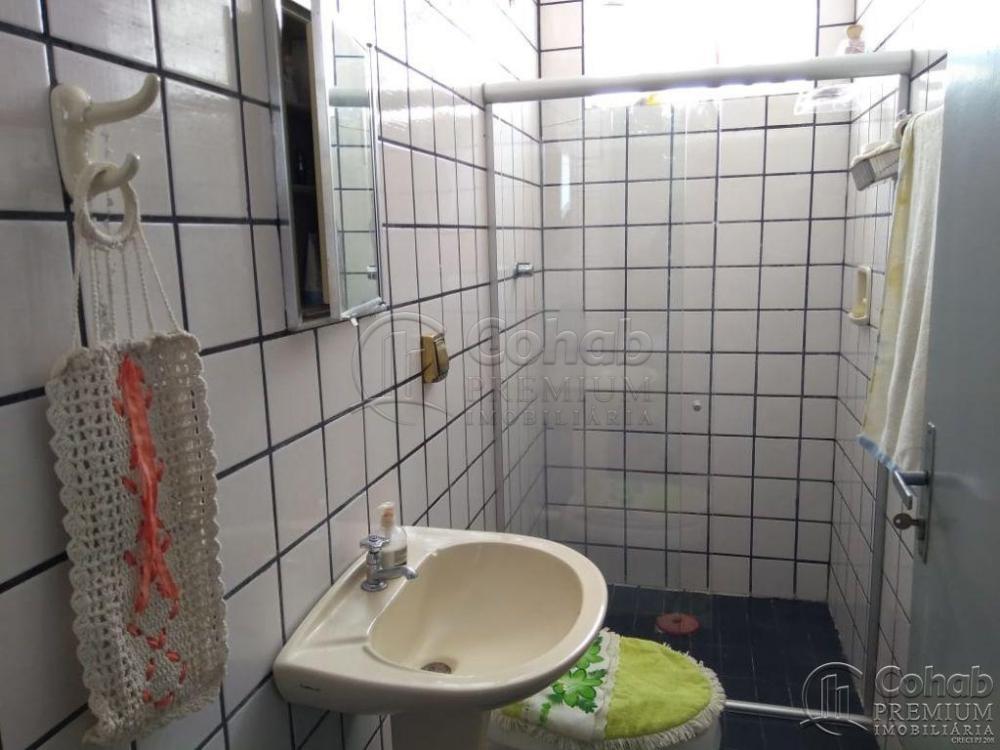 Comprar Casa / Padrão em Aracaju apenas R$ 350.000,00 - Foto 10 Comprar Casa / Padrão em Aracaju apenas R$ 350.000,00 - Foto 10
