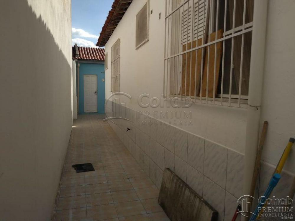 Comprar Casa / Padrão em Aracaju apenas R$ 350.000,00 - Foto 13 Comprar Casa / Padrão em Aracaju apenas R$ 350.000,00 - Foto 13