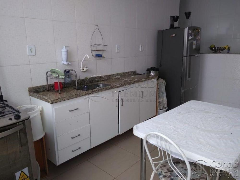 Comprar Casa / Padrão em Aracaju apenas R$ 350.000,00 - Foto 14 Comprar Casa / Padrão em Aracaju apenas R$ 350.000,00 - Foto 14