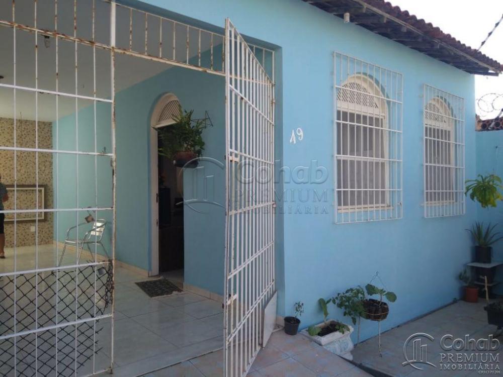 Comprar Casa / Padrão em Aracaju apenas R$ 350.000,00 - Foto 15 Comprar Casa / Padrão em Aracaju apenas R$ 350.000,00 - Foto 15