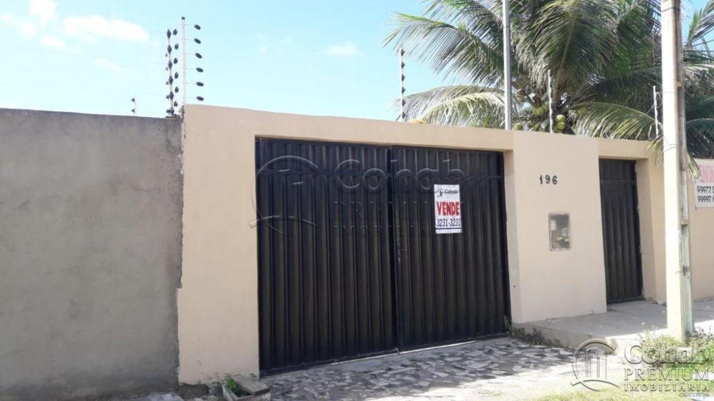 Comprar Casa / Padrão em Aracaju R$ 450.000,00 - Foto 1