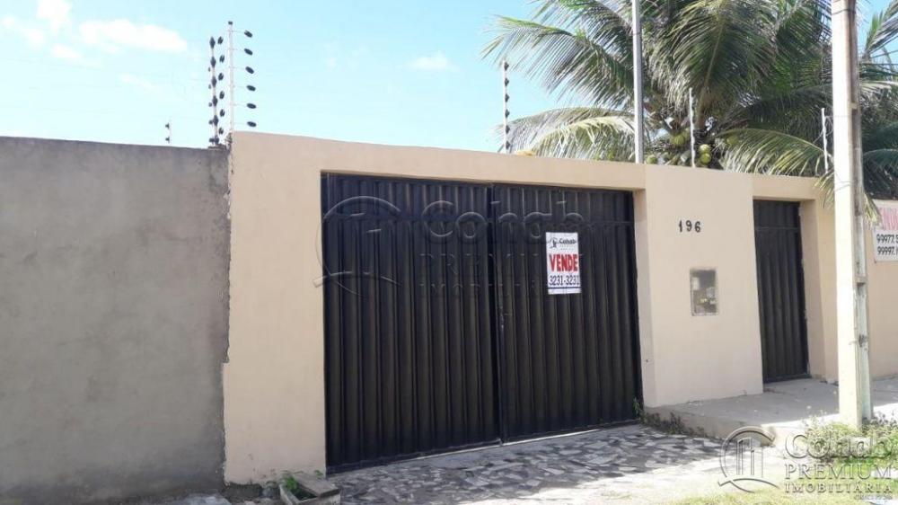 Comprar Casa / Padrão em Aracaju R$ 450.000,00 - Foto 1 Comprar Casa / Padrão em Aracaju R$ 450.000,00 - Foto 1
