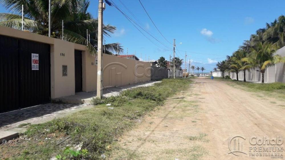 Comprar Casa / Padrão em Aracaju R$ 450.000,00 - Foto 2