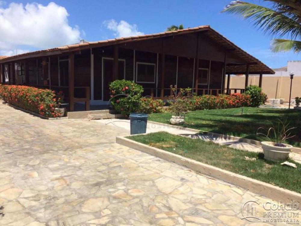Comprar Casa / Padrão em Aracaju R$ 450.000,00 - Foto 4