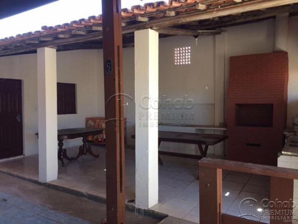 Comprar Casa / Padrão em Aracaju R$ 450.000,00 - Foto 6