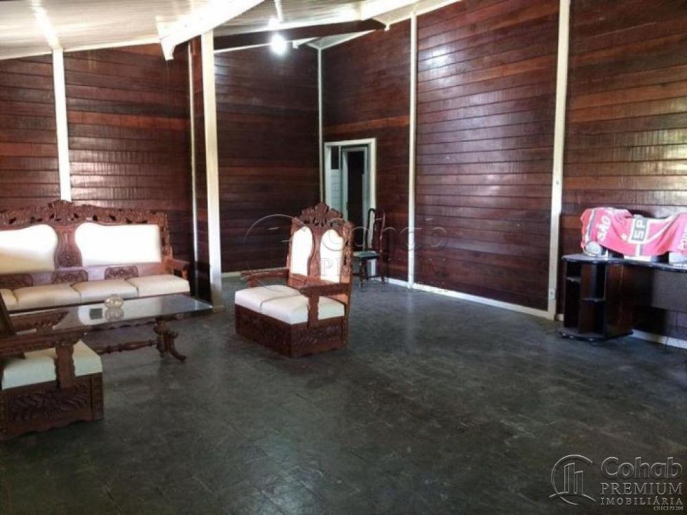 Comprar Casa / Padrão em Aracaju R$ 450.000,00 - Foto 13