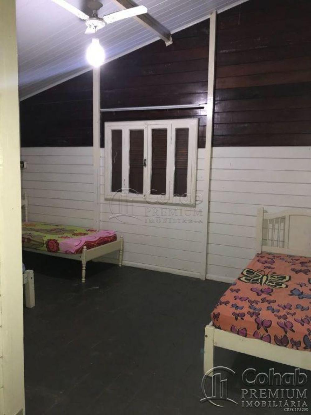 Comprar Casa / Padrão em Aracaju R$ 450.000,00 - Foto 10