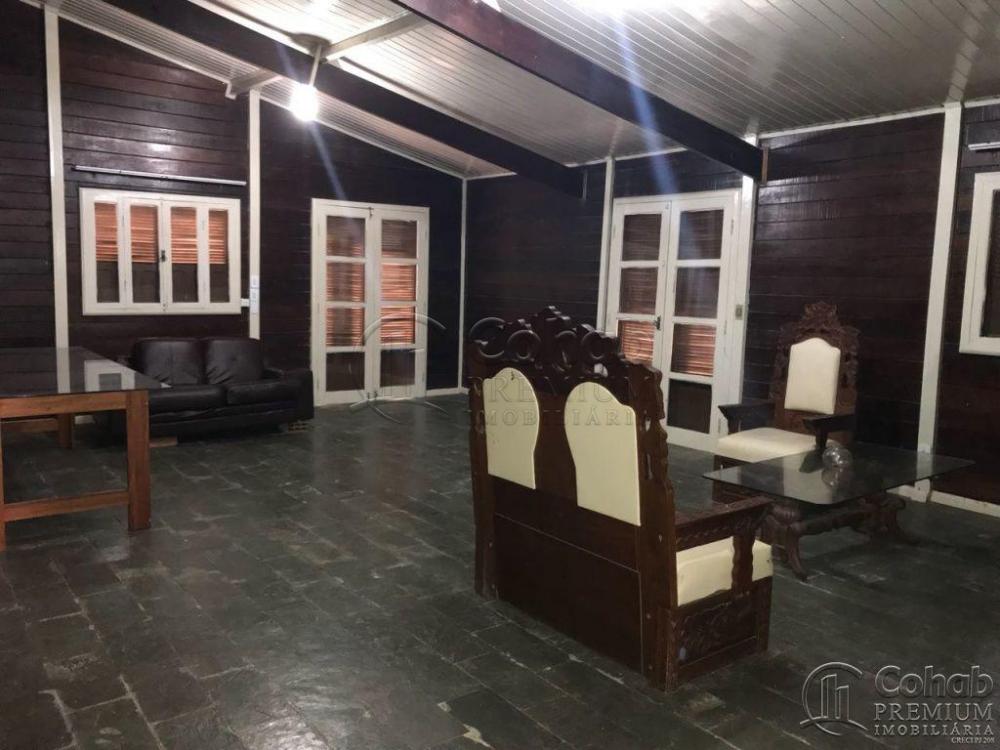 Comprar Casa / Padrão em Aracaju R$ 450.000,00 - Foto 14