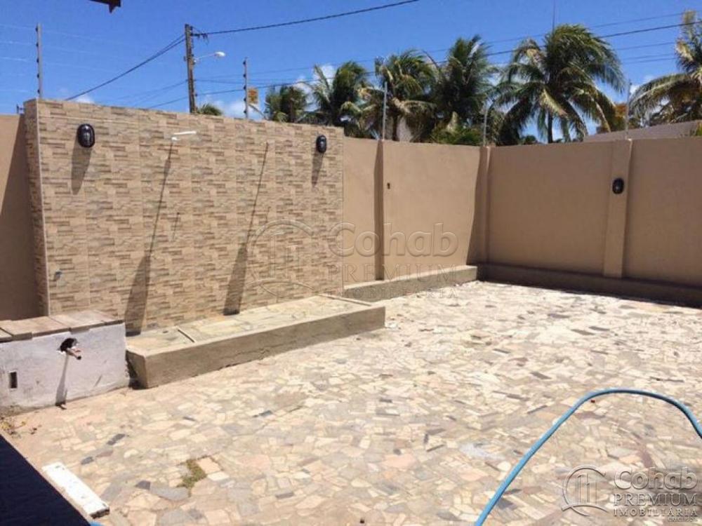 Comprar Casa / Padrão em Aracaju R$ 450.000,00 - Foto 15