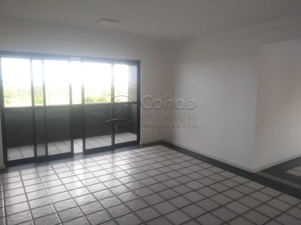 Alugar Apartamento / Padrão em Aracaju apenas R$ 1.600,00 - Foto 2 Alugar Apartamento / Padrão em Aracaju apenas R$ 1.600,00 - Foto 2