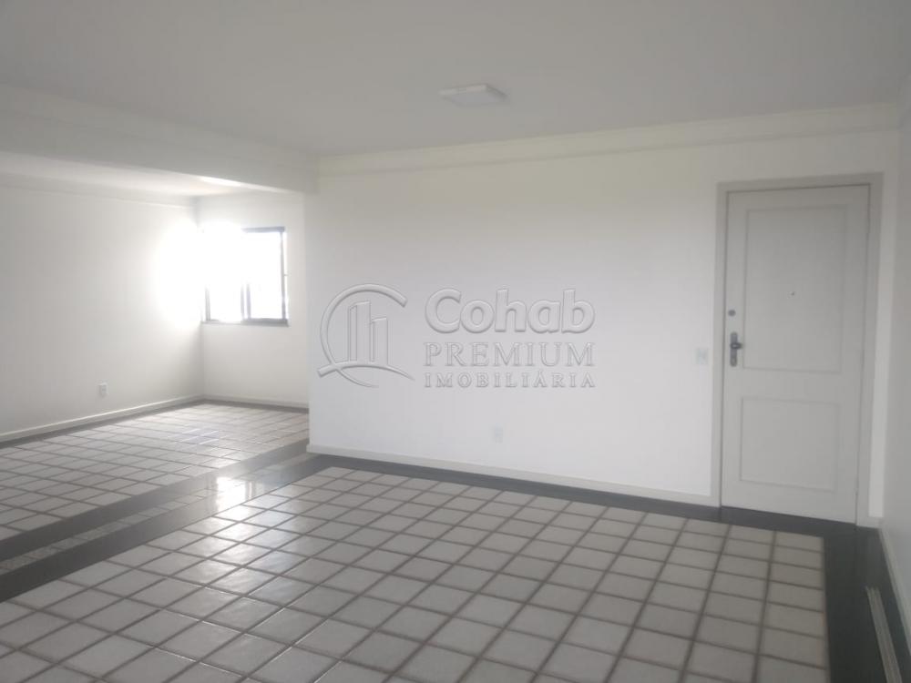 Alugar Apartamento / Padrão em Aracaju apenas R$ 1.600,00 - Foto 3 Alugar Apartamento / Padrão em Aracaju apenas R$ 1.600,00 - Foto 3