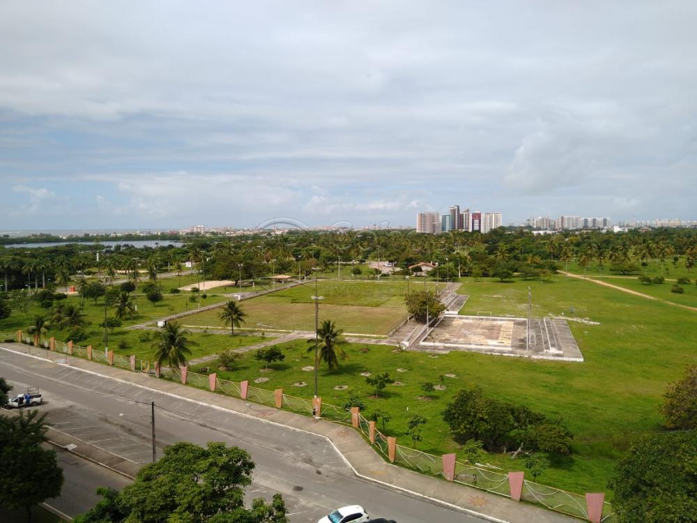 Alugar Apartamento / Padrão em Aracaju apenas R$ 1.600,00 - Foto 5 Alugar Apartamento / Padrão em Aracaju apenas R$ 1.600,00 - Foto 5