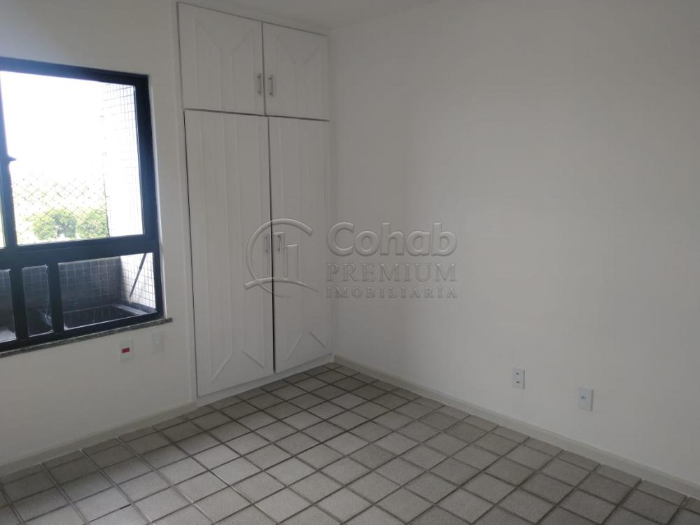 Alugar Apartamento / Padrão em Aracaju apenas R$ 1.600,00 - Foto 7 Alugar Apartamento / Padrão em Aracaju apenas R$ 1.600,00 - Foto 7