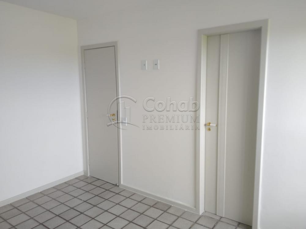 Alugar Apartamento / Padrão em Aracaju apenas R$ 1.600,00 - Foto 8 Alugar Apartamento / Padrão em Aracaju apenas R$ 1.600,00 - Foto 8