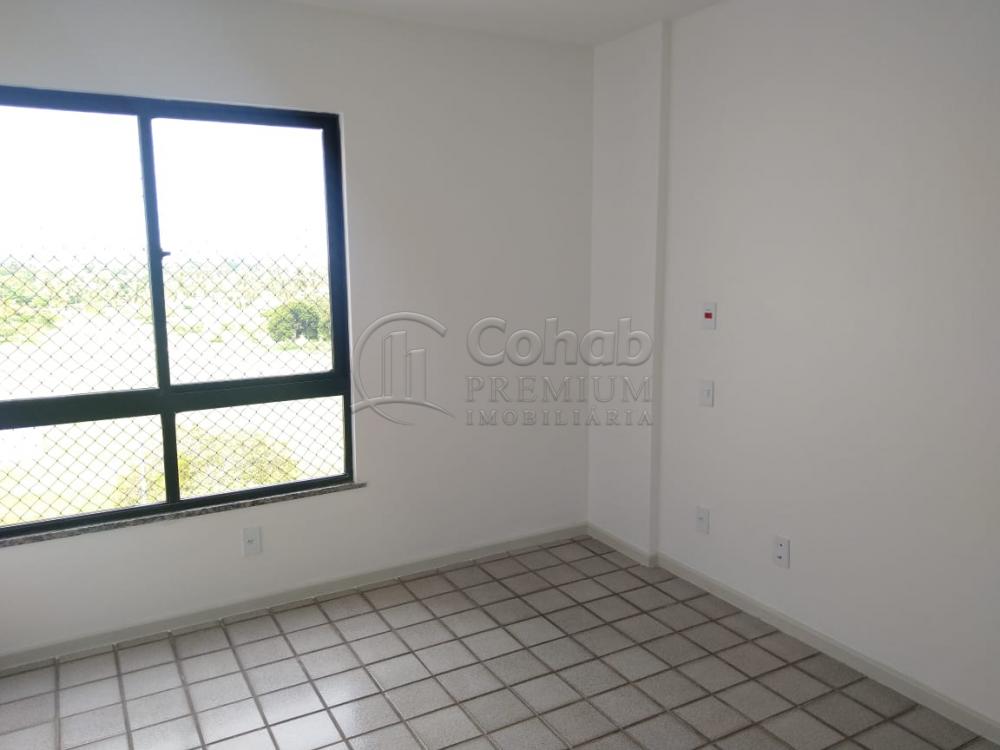 Alugar Apartamento / Padrão em Aracaju apenas R$ 1.600,00 - Foto 12 Alugar Apartamento / Padrão em Aracaju apenas R$ 1.600,00 - Foto 12