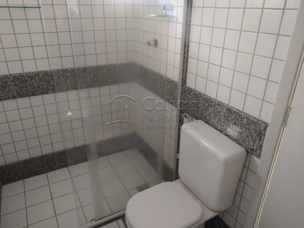 Alugar Apartamento / Padrão em Aracaju apenas R$ 1.600,00 - Foto 9 Alugar Apartamento / Padrão em Aracaju apenas R$ 1.600,00 - Foto 9