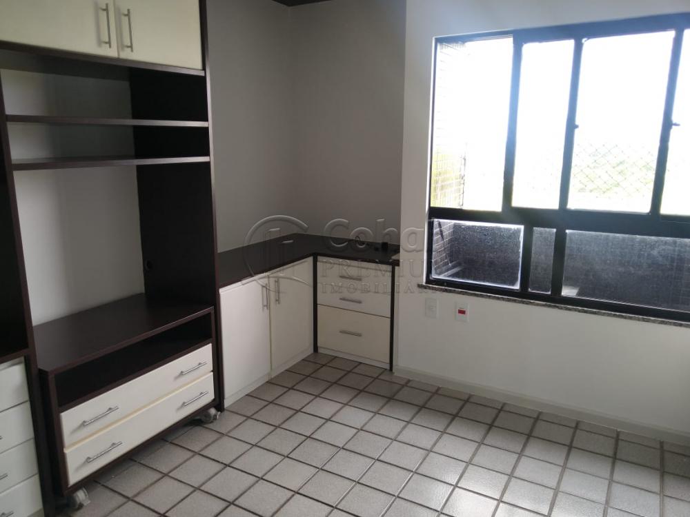 Alugar Apartamento / Padrão em Aracaju apenas R$ 1.600,00 - Foto 10 Alugar Apartamento / Padrão em Aracaju apenas R$ 1.600,00 - Foto 10
