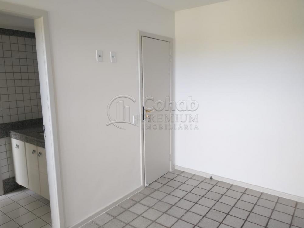 Alugar Apartamento / Padrão em Aracaju R$ 1.600,00 - Foto 11