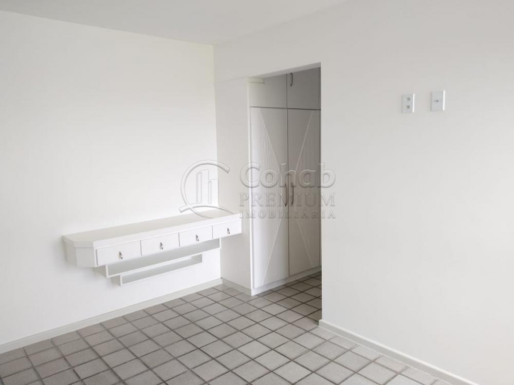 Alugar Apartamento / Padrão em Aracaju apenas R$ 1.600,00 - Foto 13 Alugar Apartamento / Padrão em Aracaju apenas R$ 1.600,00 - Foto 13