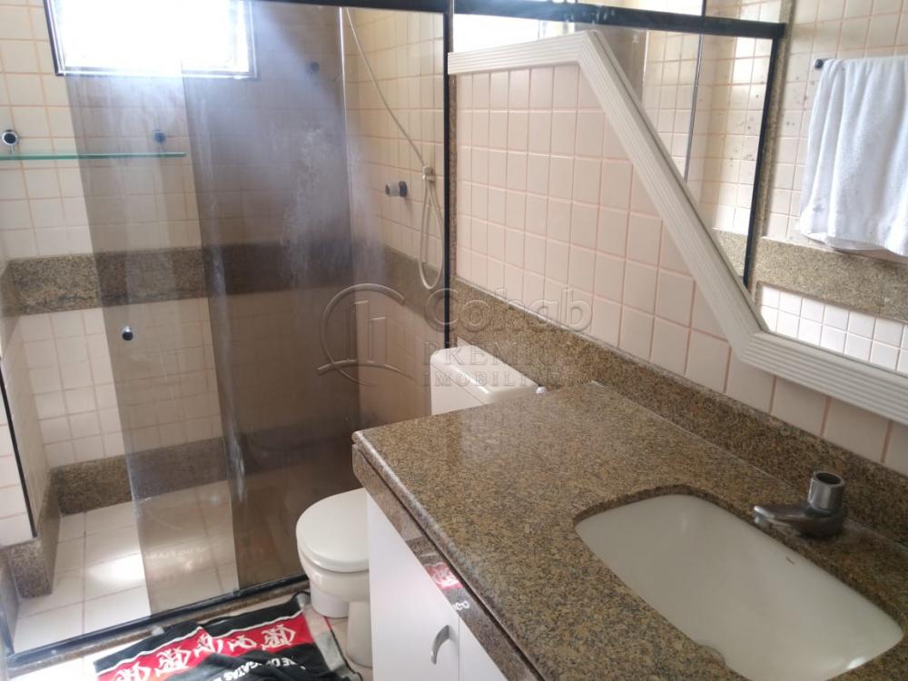 Alugar Apartamento / Padrão em Aracaju R$ 1.600,00 - Foto 15